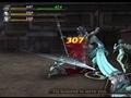 PlayStation 2 - Shin Megami Tensei: Devil Summoner 2 screenshot