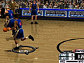 PlayStation 2 - NCAA College Basketball 2K3 screenshot