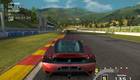 PlayStation 2 - Ferrari Challenge: Trofeo Pirelli screenshot