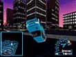 PlayStation 2 - Midnight Club: Street Racing screenshot