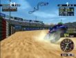 PlayStation 2 - Moto GP screenshot