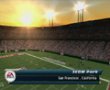 PlayStation 2 - Madden NFL 2001 screenshot