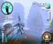 PlayStation 2 - Sky Odyssey screenshot