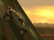 PlayStation 2 - Wild Wild Racing screenshot