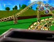 PlayStation 2 - Theme Park Rollercoaster screenshot