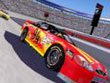 PlayStation 2 - NASCAR 2001 screenshot