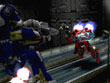 PlayStation 2 - Armored Core 2: Another Age screenshot