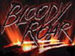 PlayStation 2 - Bloody Roar 3 screenshot