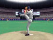 PlayStation 2 - All Star Baseball 2002 screenshot