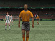 PlayStation 2 - World Soccer: Winning Eleven 5 screenshot