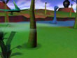PlayStation 2 - Aqua Aqua screenshot