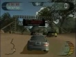 PlayStation 2 - Global Touring Challenge: Africa screenshot