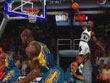 PlayStation 2 - NBA Hoopz screenshot