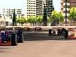 PlayStation 2 - CART Fury Championship Racing screenshot