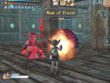 PlayStation 2 - Dark Cloud screenshot