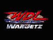PlayStation 2 - World Destruction League: War Jetz screenshot