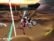 PlayStation 2 - MX 2002 Featuring Ricky Carmichael screenshot