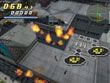 PlayStation 2 - City Crisis screenshot