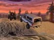 PlayStation 2 - Test Drive: Off-Road Wide Open screenshot