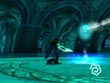 PlayStation 2 - Soul Reaver 2 screenshot
