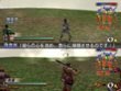PlayStation 2 - Dynasty Warriors 3 screenshot