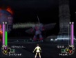 PlayStation 2 - Giant Robo: The Animation - Chikyuu ga Seishisuru Hi screenshot