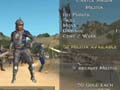 PlayStation 2 - Heroes Of Might And Magic screenshot