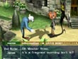 PlayStation 2 - Okage: Shadow King screenshot