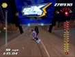 PlayStation 2 - SSX Tricky screenshot