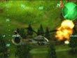 PlayStation 2 - Thunderstrike: Operation Phoenix screenshot