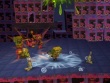 PlayStation 2 - Nicktoons: Attack of the Toybots screenshot