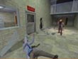 PlayStation 2 - Half-Life screenshot