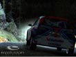 PlayStation 2 - World Rally Championship screenshot