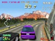 PlayStation 2 - Tokyo Road Race screenshot