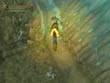 PlayStation 2 - Baldur's Gate: Dark Alliance screenshot