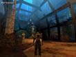 PlayStation 2 - Project Eden screenshot