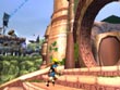 PlayStation 2 - Jak And Daxter screenshot