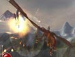 PlayStation 2 - Drakan: The Ancient's Gates screenshot