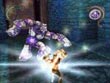 PlayStation 2 - Warriors Of Might And Magic screenshot