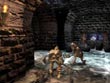 PlayStation 2 - Rune: Viking Warlord screenshot
