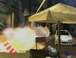 PlayStation 2 - 007: Agent Under Fire screenshot