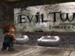 PlayStation 2 - Evil Twin screenshot
