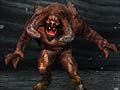 PlayStation 2 - Legacy Of Kain: Soul Reaver 2 screenshot