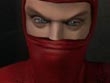 PlayStation 2 - Spider-Man: The Movie screenshot