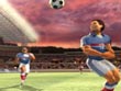 PlayStation 2 - RedCard Soccer 2003 screenshot