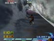 PlayStation 2 - Transworld Surf screenshot