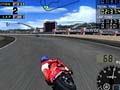PlayStation 2 - Moto GP 2 screenshot