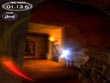 PlayStation 2 - TimeSplitters 2 screenshot