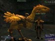 PlayStation 2 - Final Fantasy 11 screenshot
