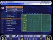PlayStation 2 - LMA Manager 2002 screenshot